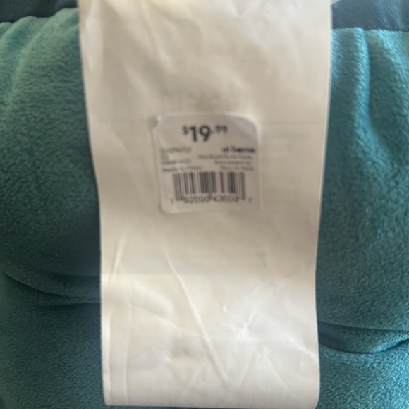 Dog bed - Picture 4 of 4